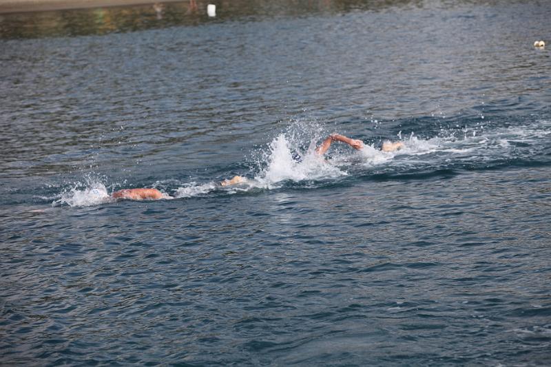 Comen Cup 2009 452.jpg